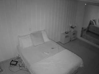 Casa Salsa Bedroom 5